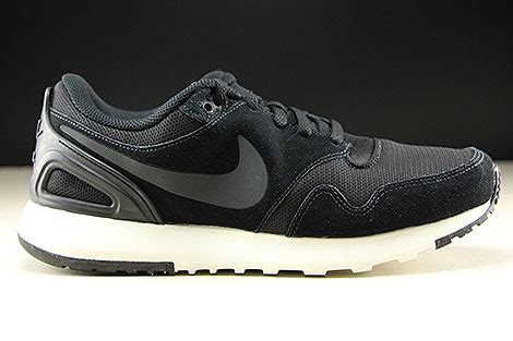 nike air vibenna preis|Nike Air Vibenna Black Anthracite.